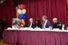 BusinessVies_23022018_51